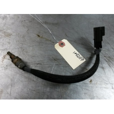 105C117 Cylinder Head Temperature Sensor For 06-07 Chevrolet Trailblazer  4.2